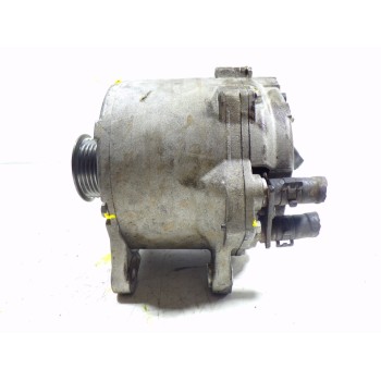 ALTERNADOR 059903015P 442641 442641