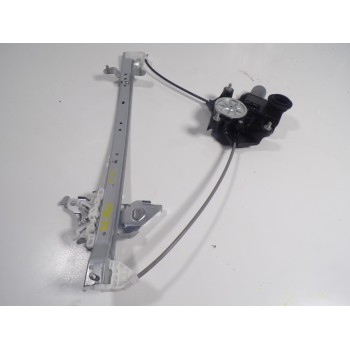 ELEVALUNAS TRASERO IZQUIERDO 6980442061 8572042140 0620205531