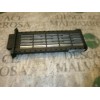 Recambio de resistencia calefaccion para renault scenic ii grand dynamique referencia OEM IAM   