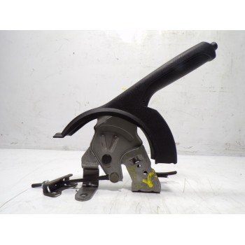 PALANCA FRENO DE MANO 462010H020B0 