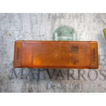 PILOTO DELANTERO DERECHO 