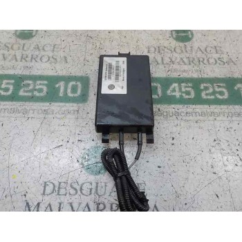 MODULO ELECTRONICO 7L6035507L 7L6035507J 