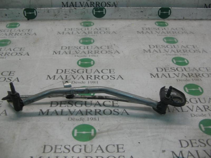 Recambio de articulacion limpia delantero para opel astra h berlina enjoy referencia OEM IAM   