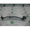 Recambio de articulacion limpia delantero para opel astra h berlina enjoy referencia OEM IAM   