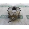 Recambio de pinza freno delantera izquierda para volkswagen polo sport referencia OEM IAM 2Q0615123 2Q0615105 