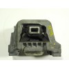 Recambio de soporte motor derecho para peugeot 308 sport referencia OEM IAM  9654166080 