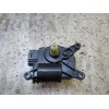 Recambio de modulo electronico para ford focus turn. (cb8) 1.6 tdci cat referencia OEM IAM 1699371  