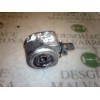 Recambio de enfriador aceite motor para citroën xsara coupe 2.0 hdi vtr referencia OEM IAM   