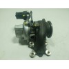 Recambio de turbocompresor para volkswagen polo vi (aw1, bz1, ae1) 1.0 tsi referencia OEM IAM 05C145704 05C145704 