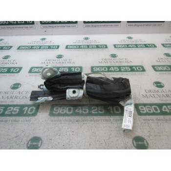 AIRBAG CORTINA DELANTERO DERECHO 51978867 00519255780 