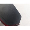 Recambio de piloto trasero derecho interior para kia cee´d (jd) 1.4 crdi 90 referencia OEM IAM 92404A2000 92404A20 