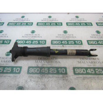 AMORTIGUADOR TRASERO DERECHO 553111H500 