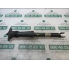 Recambio de amortiguador trasero derecho para kia pro_ceed crdi cat referencia OEM IAM 553111H500  