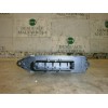 Recambio de resistencia calefaccion para renault scenic ii grand dynamique referencia OEM IAM   