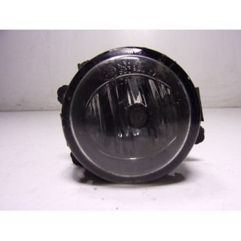 FARO ANTINIEBLA IZQUIERDO 261558707R 261558707R 