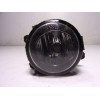 Recambio de faro antiniebla izquierdo para renault captur 0.9 tce referencia OEM IAM 261558707R 261558707R 