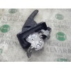 Recambio de palanca freno de mano para opel corsa c enjoy referencia OEM IAM   
