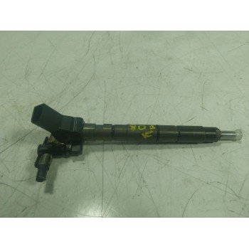 INYECTOR 059130277BD 059130277AH 