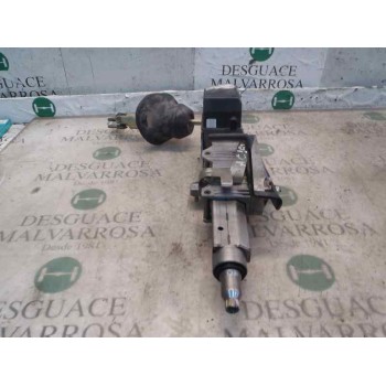 COLUMNA DIRECCION 