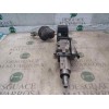 Recambio de columna direccion para renault laguna ii (bg0) dynamique referencia OEM IAM   