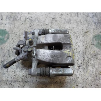 PINZA FRENO TRASERA DERECHA 58311A2A30 