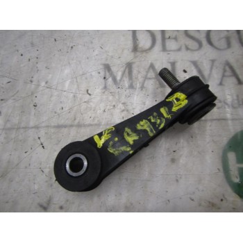 TIRANTE DELANTERO DERECHO 