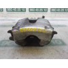 Recambio de pinza freno delantera izquierda para volkswagen polo sport referencia OEM IAM 2Q0615123 2Q0615105 
