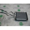 Recambio de radiador calefaccion / aire acondicionado para opel astra h berlina enjoy referencia OEM IAM   