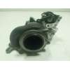 Recambio de turbocompresor para volkswagen polo vi (aw1, bz1, ae1) 1.0 tsi referencia OEM IAM 05C145704 05C145704 