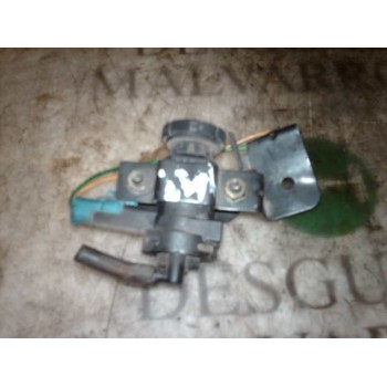 VALVULA AIRE ADICIONAL 