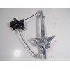Recambio de elevalunas trasero izquierdo para toyota rav4 hybrid fwd referencia OEM IAM 6980442061 8572042140 0620205531