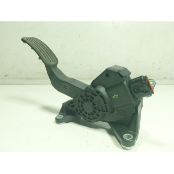 POTENCIOMETRO PEDAL 78110K0030 