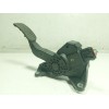 Recambio de potenciometro pedal para toyota yaris cross (mxp_) 1.5 hybrid (mxpj10) referencia OEM IAM 78110K0030  