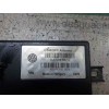 Recambio de modulo electronico para volkswagen touareg (7la) tdi v6 referencia OEM IAM 7L6035507L 7L6035507J 