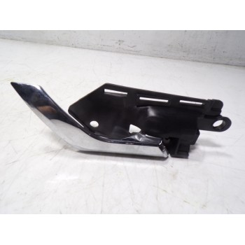 MANETA INTERIOR TRASERA DERECHA 5E0898226 5E0839248 