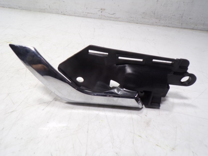 Recambio de maneta interior trasera derecha para skoda octavia combi (nx5) 2.0 tdi referencia OEM IAM 5E0898226 5E0839248 