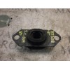 Recambio de soporte cambio para renault scenic ii grand dynamique referencia OEM IAM   