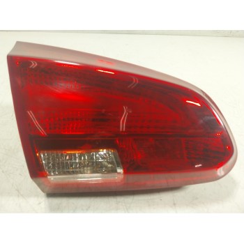 PILOTO TRASERO IZQUIERDO INTERIOR 92403A2000 92403A20 