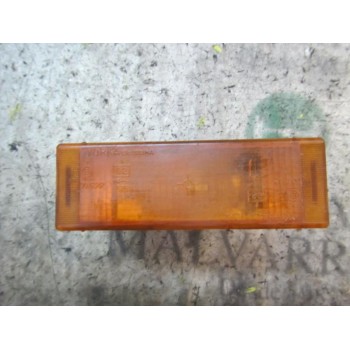 PILOTO DELANTERO IZQUIERDO 