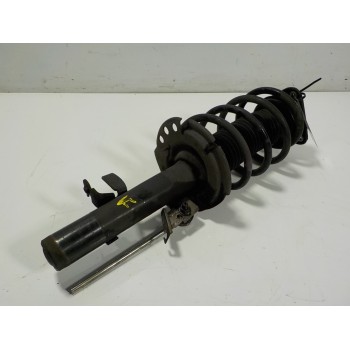 AMORTIGUADOR DELANTERO IZQUIERDO 2329354 DV6118K001LC 