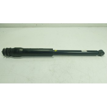 AMORTIGUADOR TRASERO DERECHO 485300DK20 485300DK20 