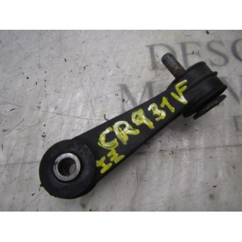 TIRANTE DELANTERO IZQUIERDO 