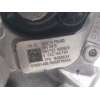Recambio de turbocompresor para volkswagen polo vi (aw1, bz1, ae1) 1.0 tsi referencia OEM IAM 05C145704 05C145704 