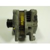 Recambio de alternador para renault koleos 2.0 dci diesel fap referencia OEM IAM   23100JG71B