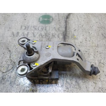 MOTOR LIMPIA DELANTERO 2135607 BM5117504AJ 0390248108