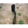 Recambio de potenciometro pedal para fiat panda (169) 1.3 16v jtd dynamic referencia OEM IAM 46838427  