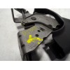 Recambio de palanca freno de mano para toyota aygo 1.0 vvti referencia OEM IAM 462010H020B0  