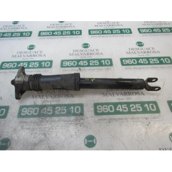 AMORTIGUADOR TRASERO IZQUIERDO 553111H500 