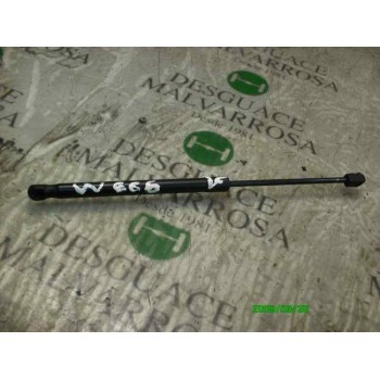 AMORTIGUADORES MALETERO / PORTON 