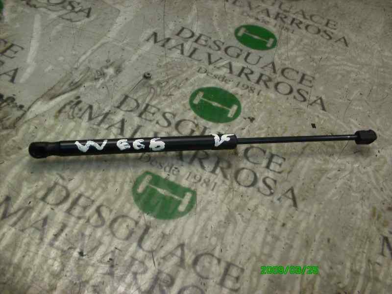 Recambio de amortiguadores maletero / porton para opel astra h berlina enjoy referencia OEM IAM   